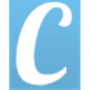 converterin.com-logo